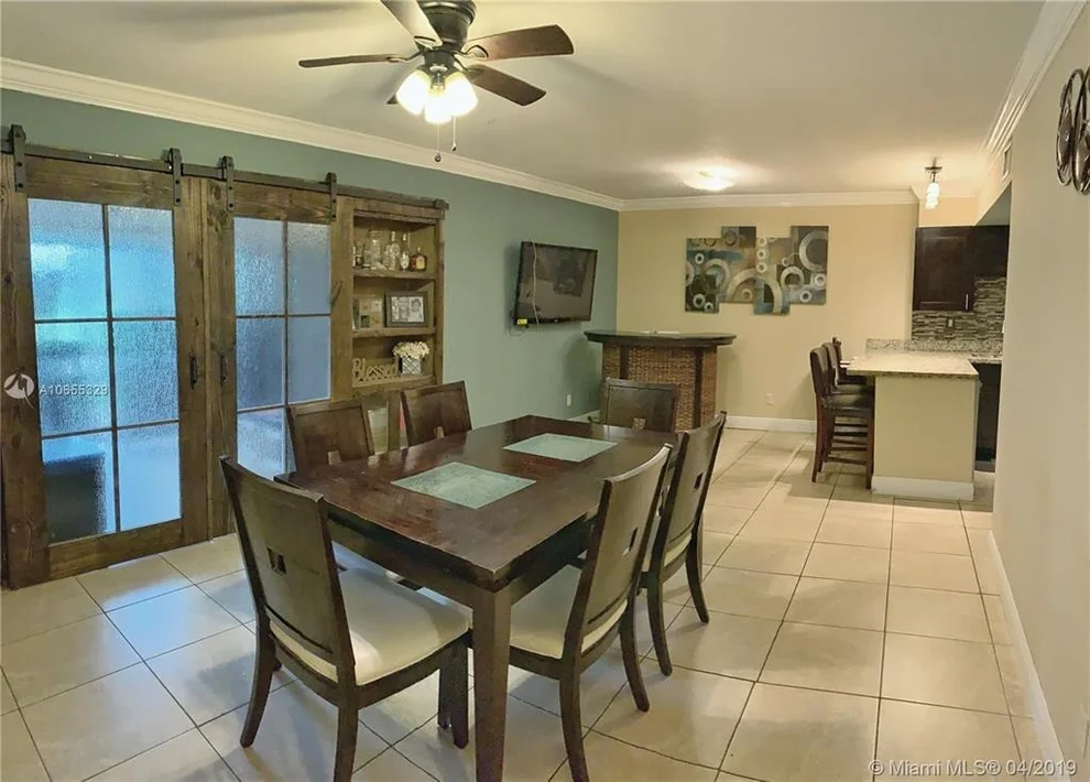Unit for sale at 70 Ann Lee Lane, Tamarac, FL 33319