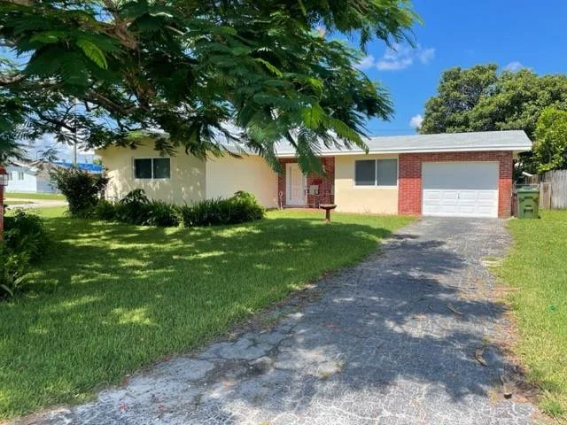 Unit for sale at 1140 NW 85th Way, Pembroke Pines, FL 33024