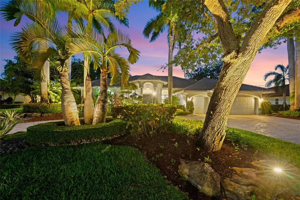 Unit for sale at 10188 NW 66th Drive, Parkland, FL 33076