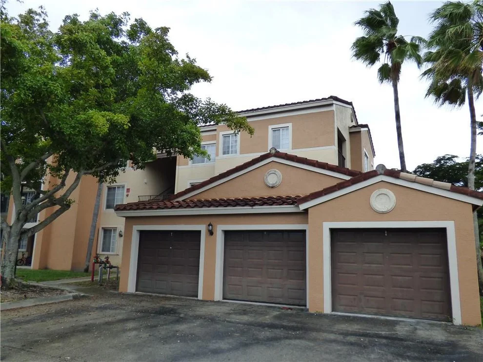 Unit for sale at 2133 Renaissance Boulevard, Miramar, FL 33025