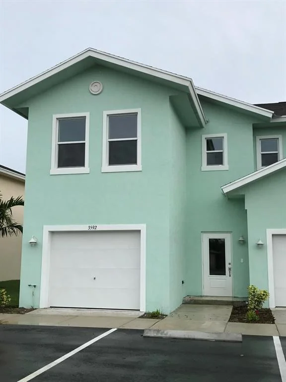 Unit for sale at 3592 Davis Landings Circle, Lake Worth, FL 33461