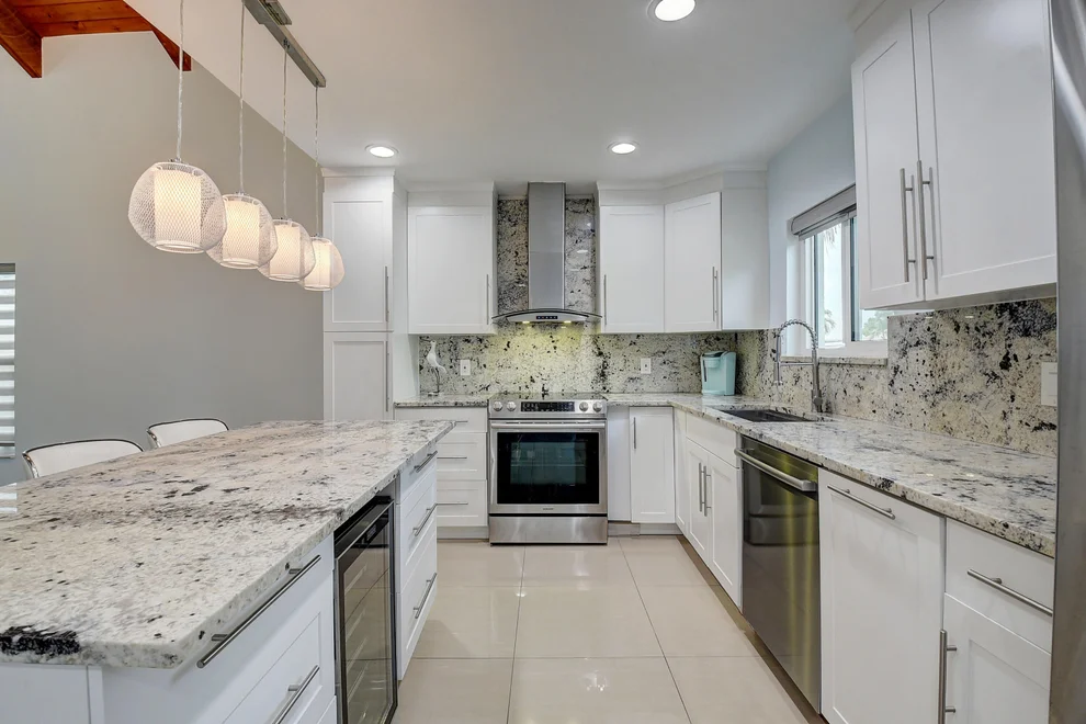 Unit for sale at 2424 Southridge Road, Delray Beach, FL 33444