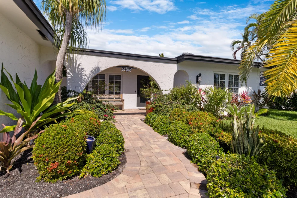 Unit for sale at 6505 NE 21st Ter Terrace, Fort Lauderdale, FL 33308