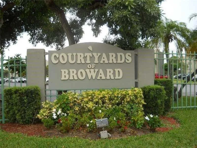 Unit for sale at 1820 N Lauderdale Avenue, North Lauderdale, FL 33068