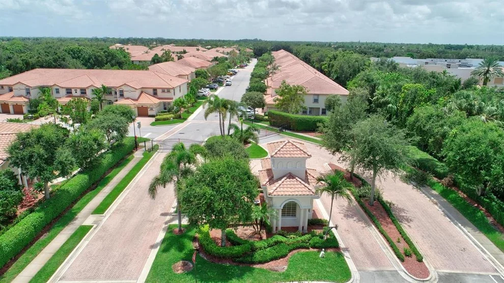 Unit for sale at 16170 Poppy Seed Circle, Delray Beach, FL 33484