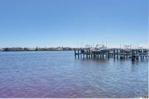 Unit for sale at 157 Yacht Club Way, Hypoluxo, FL 33462