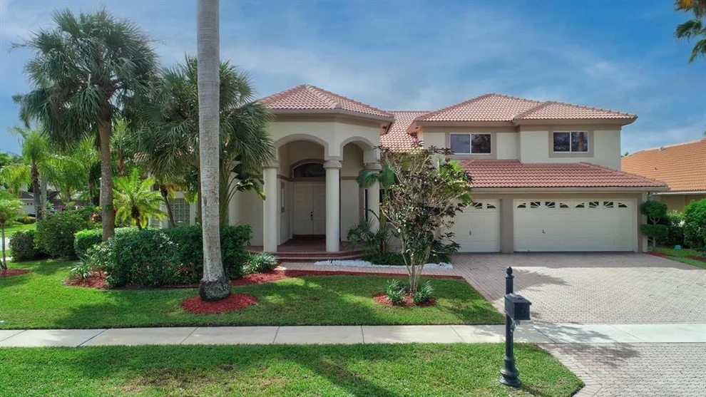Unit for sale at 20297 Ocean Key Drive, Boca Raton, FL 33498