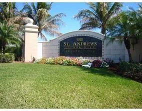 Unit for sale at 7950 N Nob Hill, Tamarac, FL 33321
