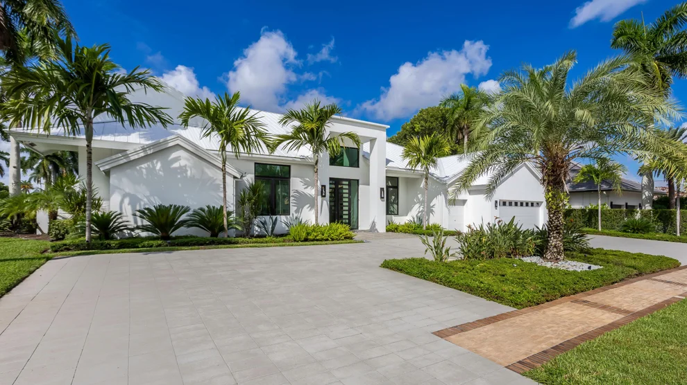 Unit for sale at 7359 Ballantrae Court, Boca Raton, FL 33496