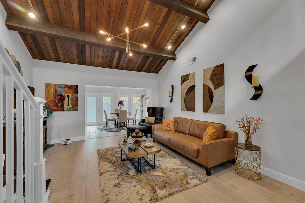 Unit for sale at 6789 Tiburon Circle, Boca Raton, FL 33433