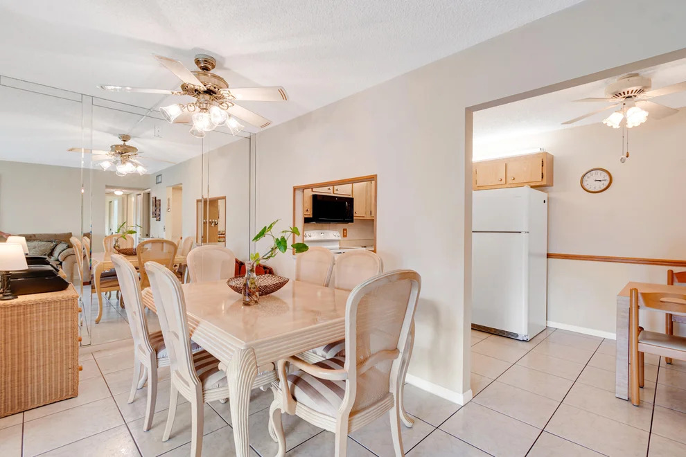Unit for sale at 814 Sky Pine Way, Greenacres, FL 33415