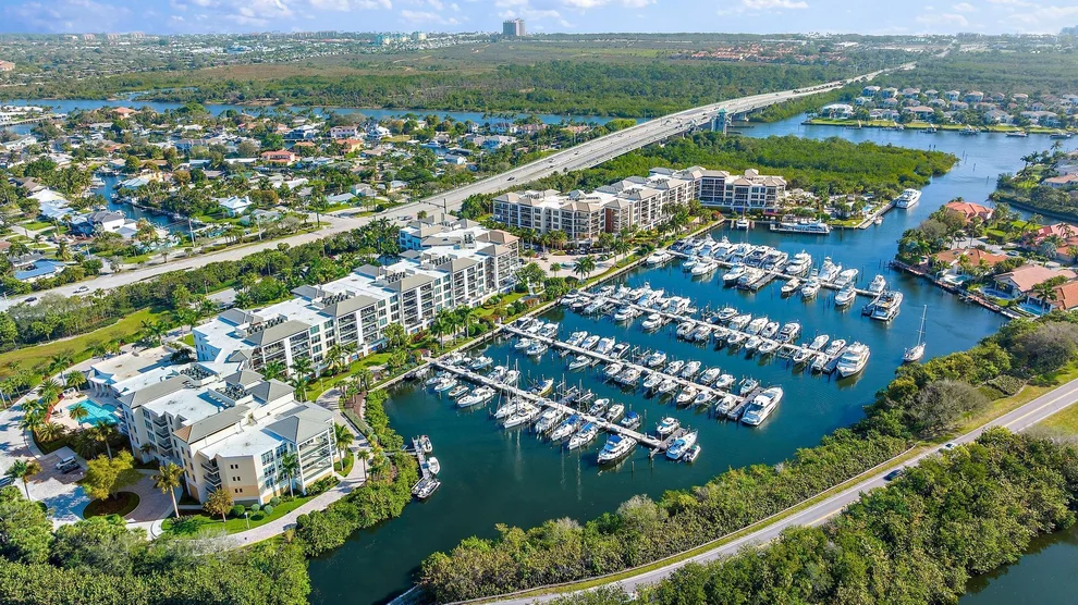 Unit for sale at 2720 Donald Ross Road, Palm Beach Gardens, FL 33410