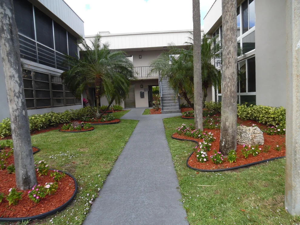 Unit for sale at 157 Capri D, Delray Beach, FL 33484