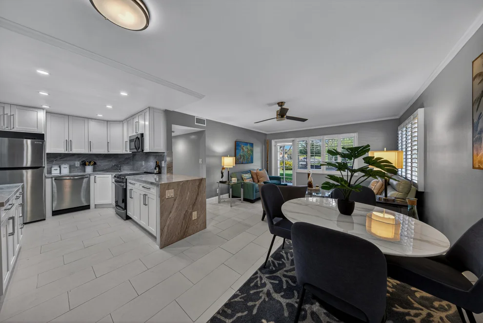 Unit for sale at 300 NE 19th Court, Wilton Manors, FL 33305