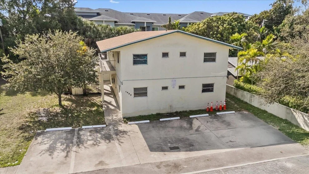 Unit for sale at 1460 SW 24 Court, Fort Lauderdale, FL 33315