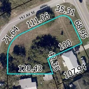 Unit for sale at 2015 Old Dixie Highway SE, Vero Beach, FL 32962