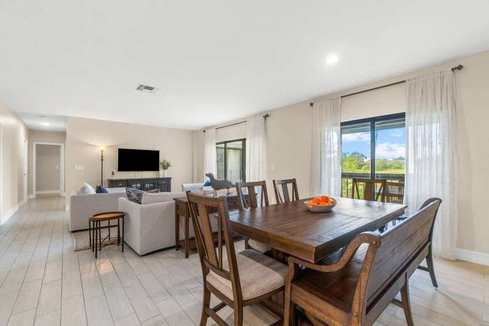Unit for sale at 11355 Pond View Drive, Wellington, FL 33414