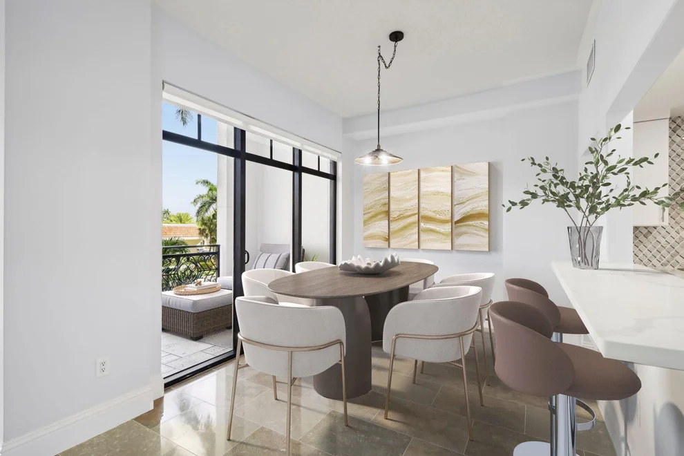 Unit for sale at 200 E Palmetto Park Road, Boca Raton, FL 33432