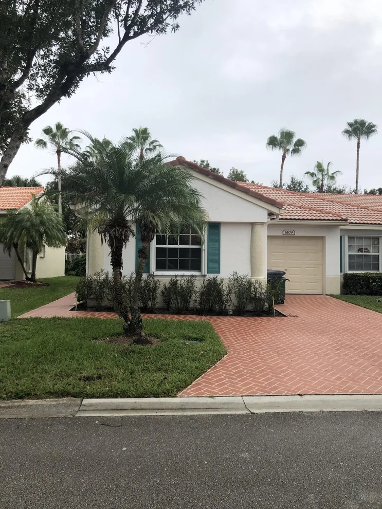Unit for sale at 6109 Petunia Road, Delray Beach, FL 33484