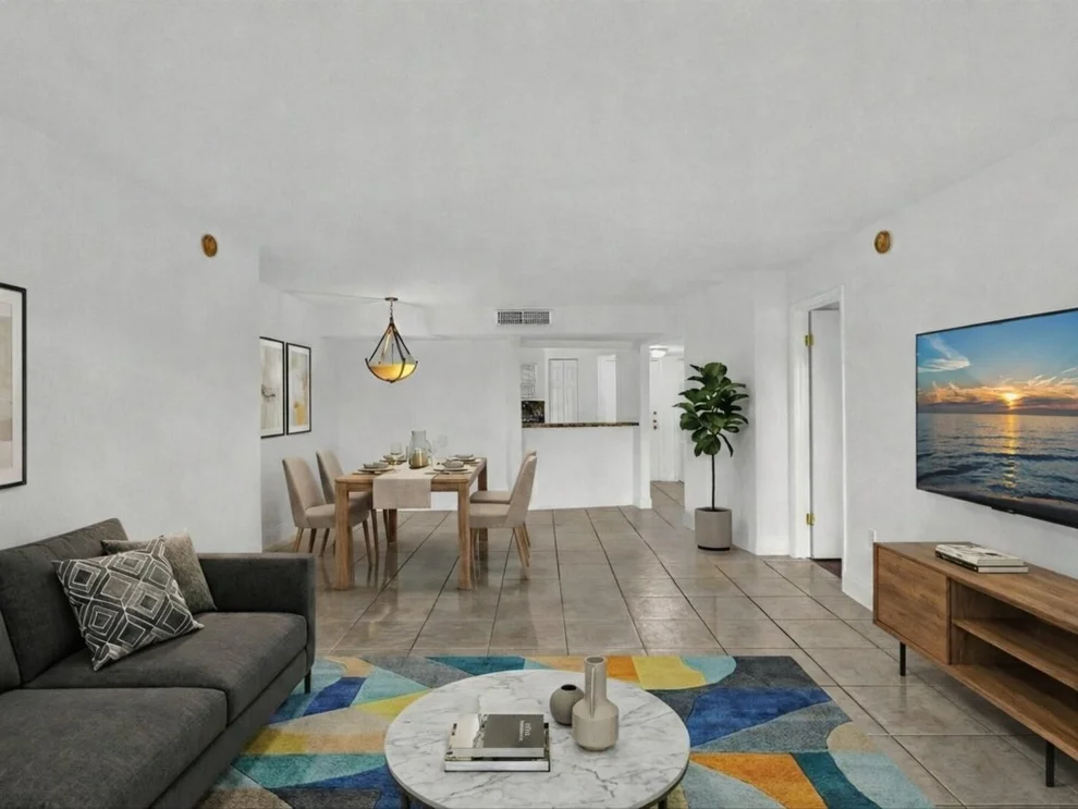 Unit for sale at 4255 N University Drive, Sunrise, FL 33351
