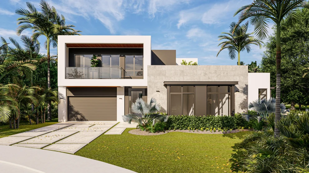 Unit for sale at 16670 Mosaic Place, Delray Beach, FL 33446