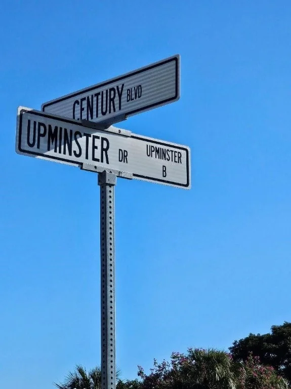 Unit for sale at 29 Upminster B, Deerfield Beach, FL 33442