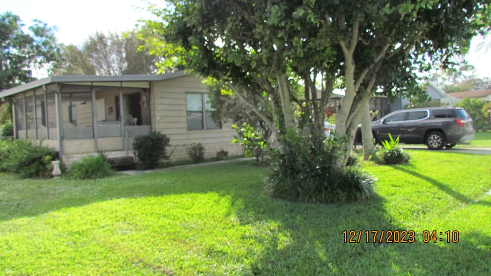 Unit for sale at 2828 SW Toronado Trail, Stuart, FL 34997