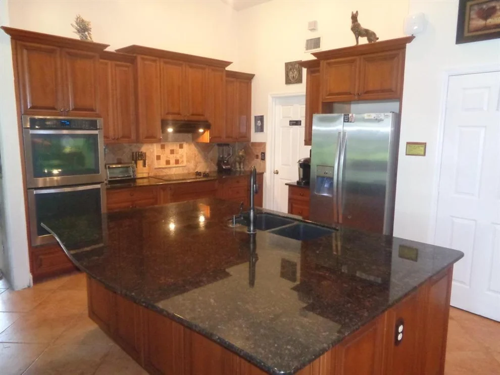 Unit for sale at 14201 N 75 Lane, Loxahatchee, FL 33470