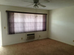 Unit for sale at 224 Windsor J, West Palm Beach, FL 33417