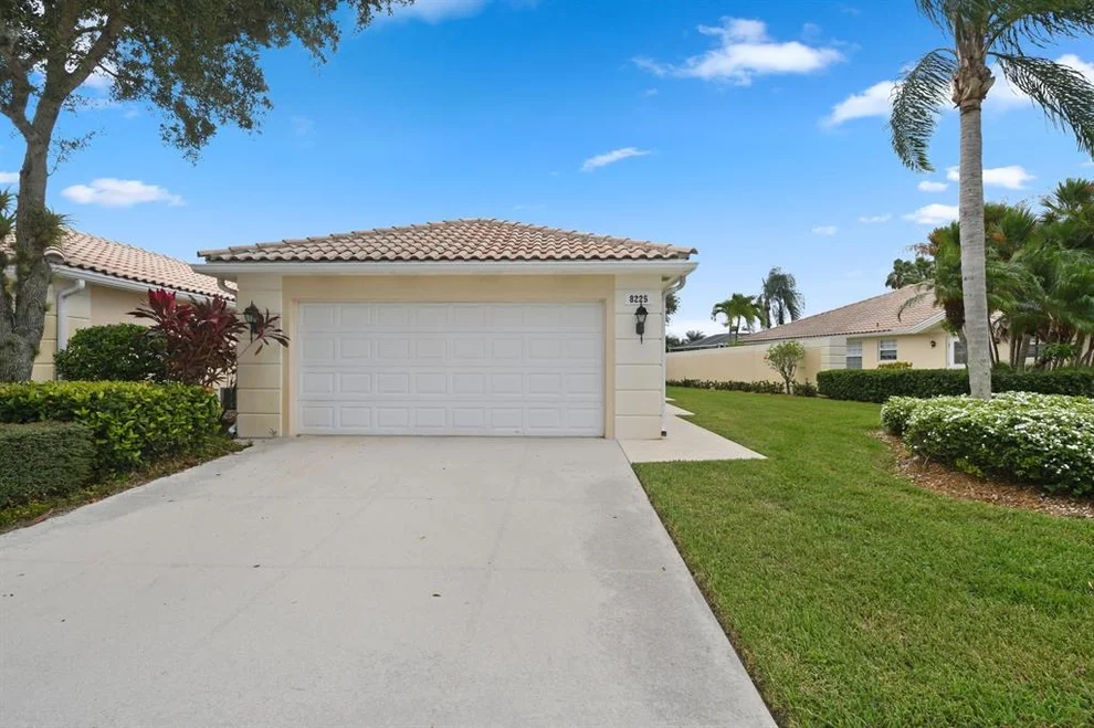 Unit for sale at 8225 SE Paurotis Lane, Hobe Sound, FL 33455