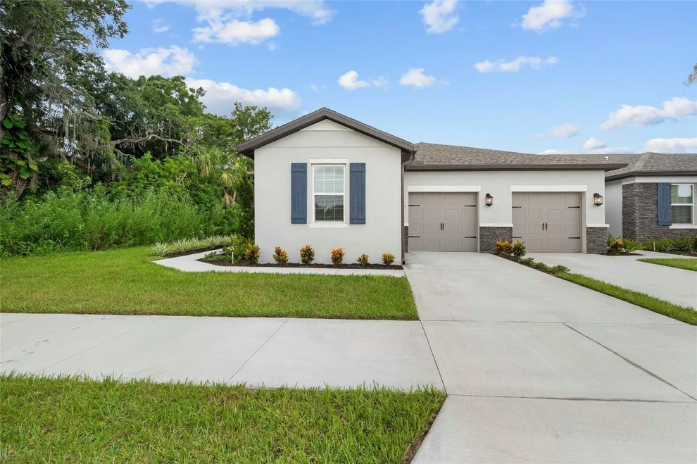 Unit for sale at 5412 Gladness Court, Fort Pierce, FL 34947