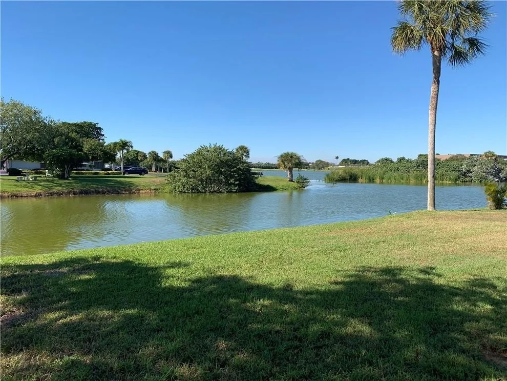 Unit for sale at 224 Seville J, Delray Beach, FL 33446
