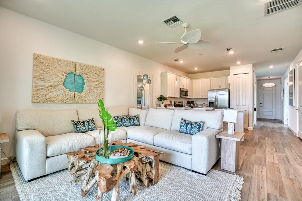 Unit for sale at 5816 SHINING SEA Court, Delray Beach, FL 33484