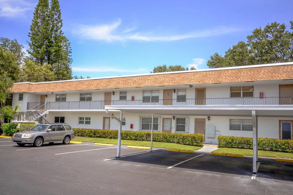 Unit for sale at 2950 SE Ocean Boulevard, Stuart, FL 34996