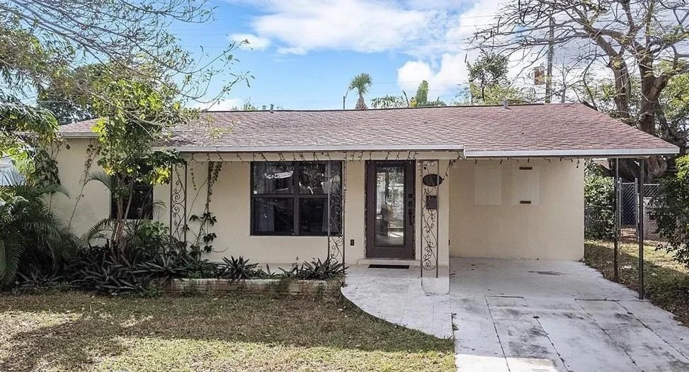 Unit for sale at 100 NE 51st Street, Fort Lauderdale, FL 33334