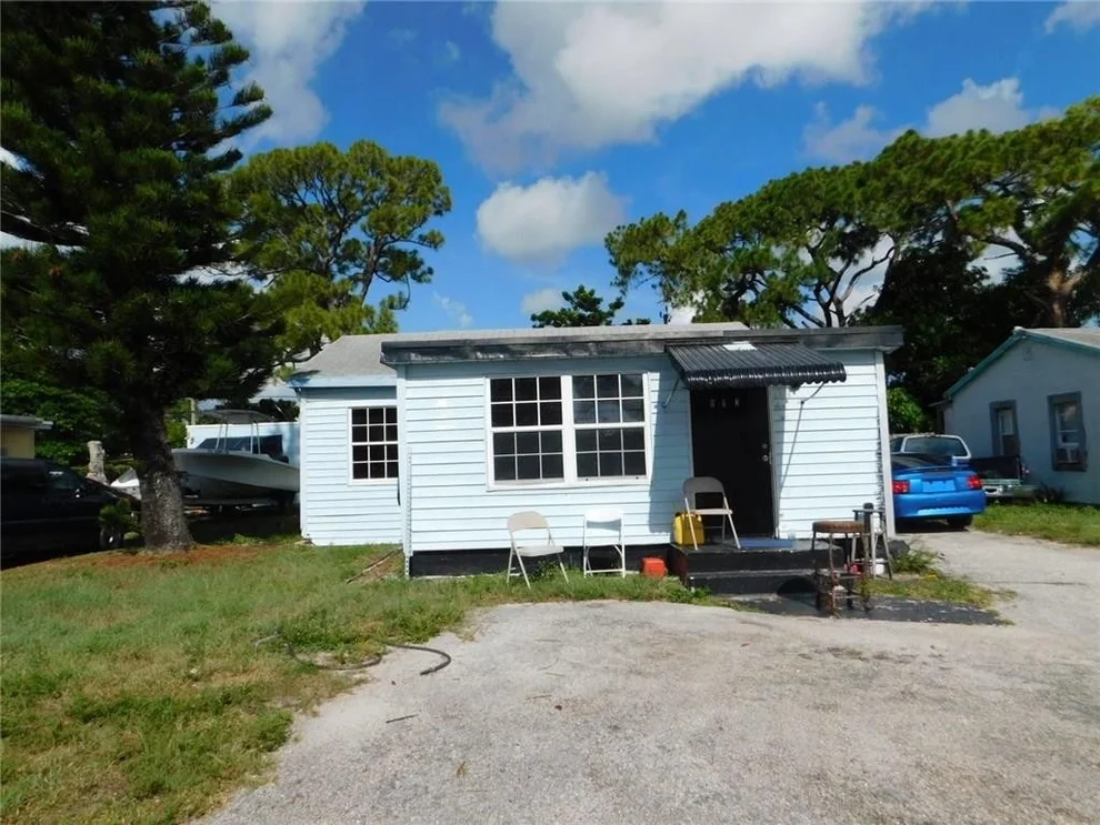 Unit for sale at 913 State Street, Lake Worth Beach, FL 33461