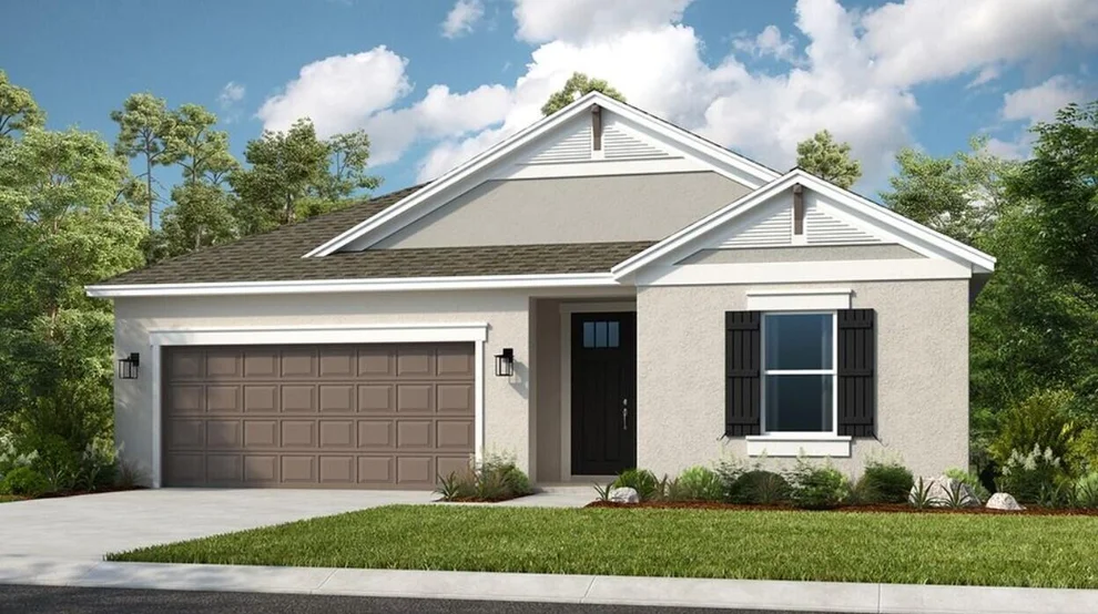 Unit for sale at 389 SE RANCH OAK Circle, Port St Lucie, FL 34984