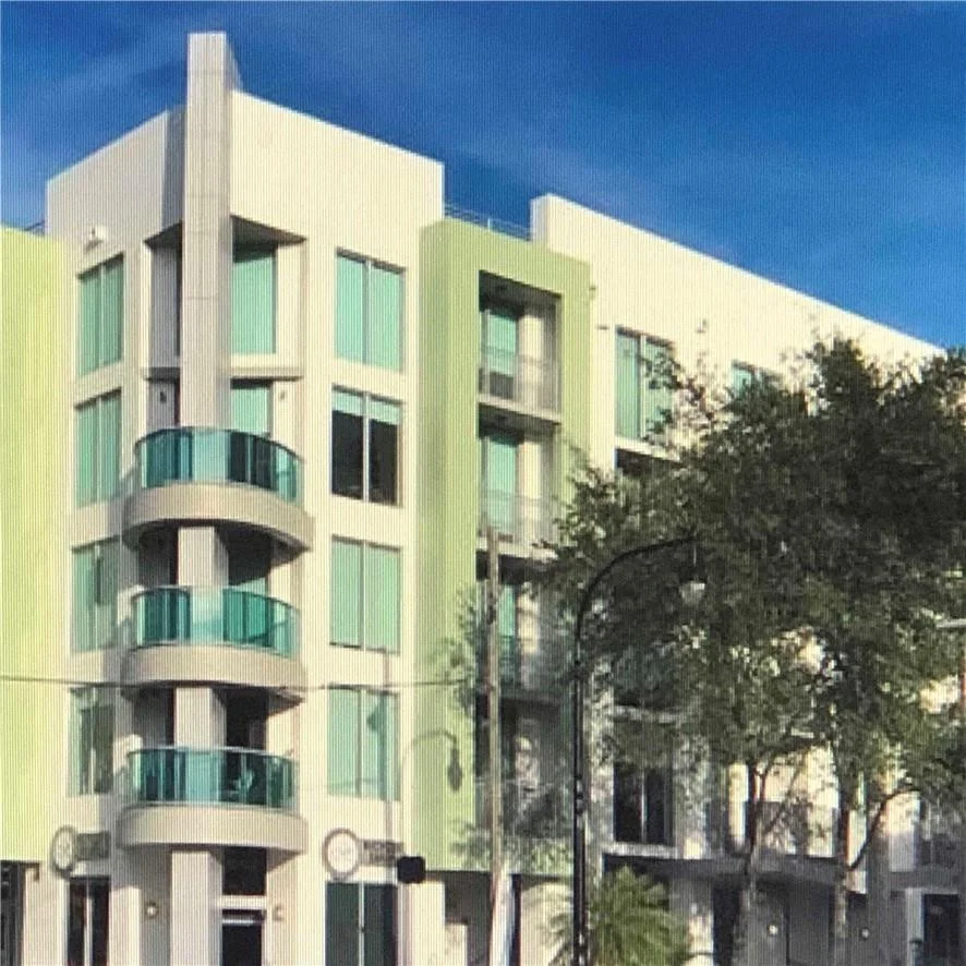 Unit for sale at 3001 SW 27th Avenue, Miami, FL 33133