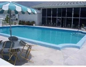 Unit for sale at 2164 NE 1st Way, Boynton Beach, FL 33435