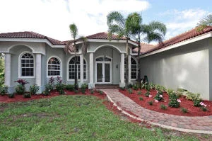Unit for sale at 12270 181 Place N, Jupiter, FL 33478