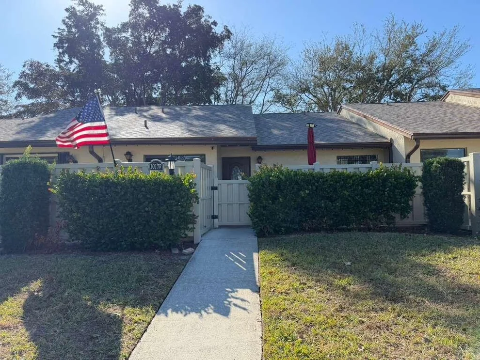 Unit for sale at 1017 Green Pine Boulevard, West Palm Beach, FL 33409