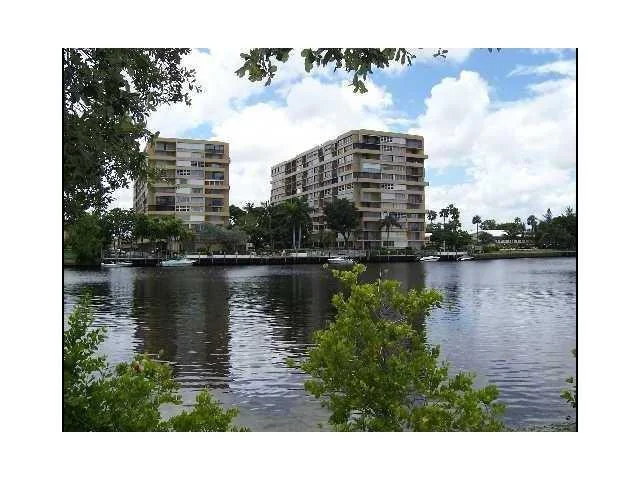 Unit for sale at 1160 N Federal Highway, Fort Lauderdale, FL 33304