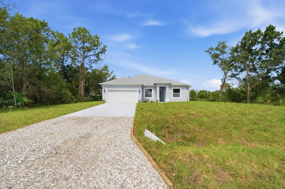 Unit for sale at 8435 96TH Avenue, Vero Beach, FL 32967