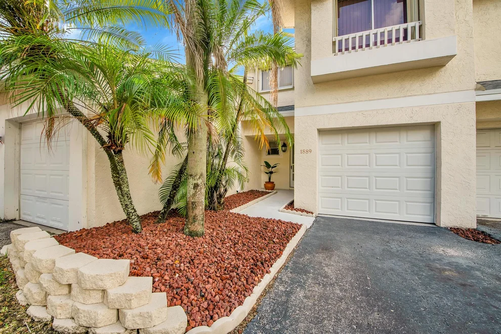 Unit for sale at 1889 Discovery Way, Deerfield Beach, FL 33442