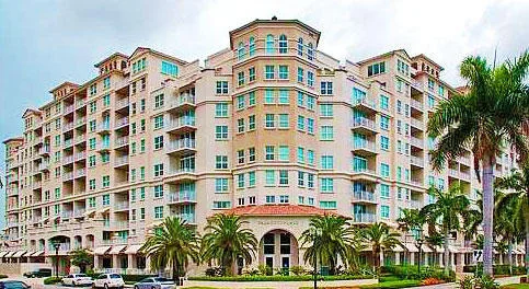Unit for sale at 99 SE Mizner Boulevard, Boca Raton, FL 33432