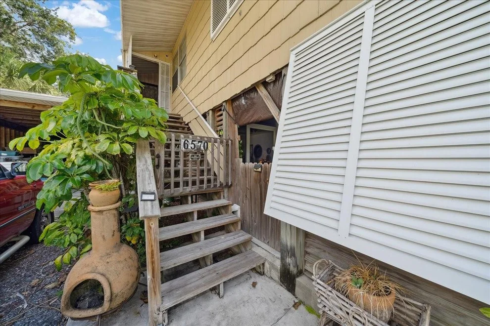 Unit for sale at 6570 114th Lane, Sebastian, FL 32958