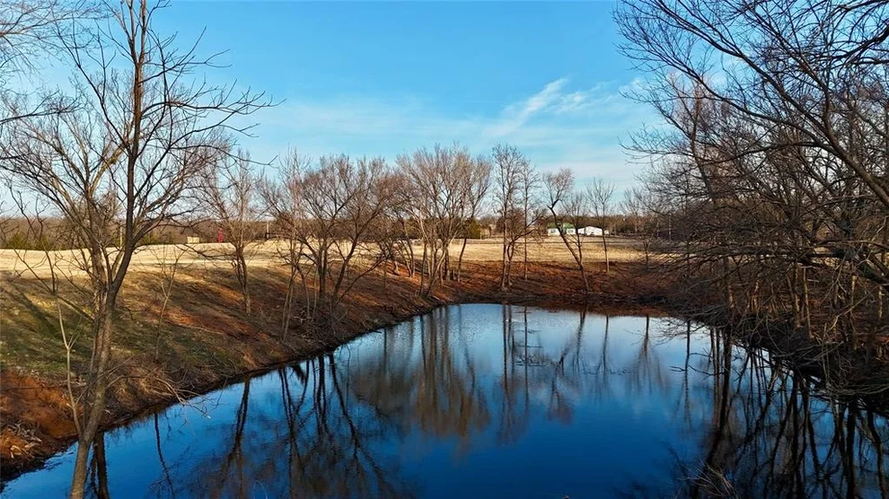 Unit for sale at 16500 E Danforth Road, Luther, OK 73054