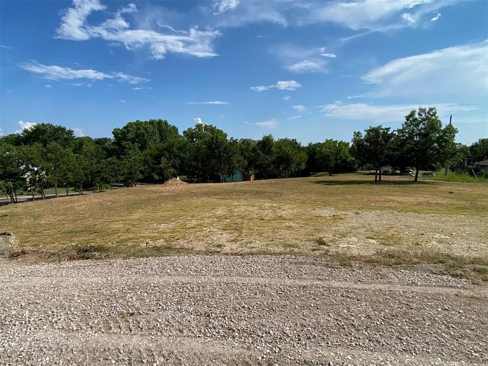 Unit for sale at E 5th Street, Sulphur, OK 73086