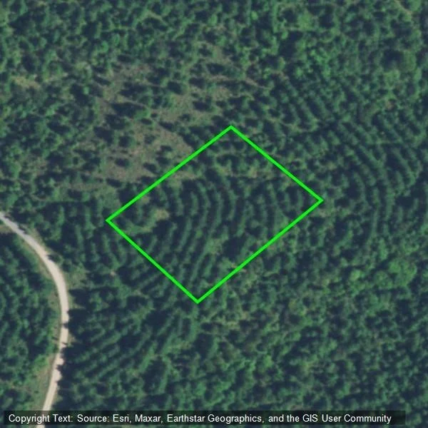 Unit for sale at 62 Turning Wood Court, Broken Bow, OK 74728