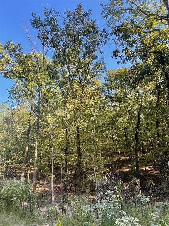 Unit for sale at 767 Timber Creek Trails South XI, Broken Bow, OK 74728